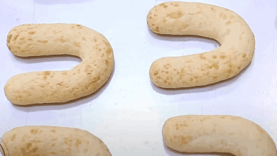 chipa