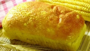 Receitas de Pão de Milho: Descubra os Segredos e Aprenda a Fazer em Casa