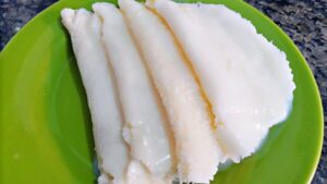 Tapioca Molinha e Molhadinha: Receita e Dicas para a Tapioca Perfeita