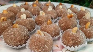 cajuzinho-que-nao-vai-ao-fogo
